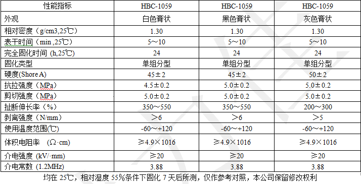 HBC-1059aƷ.png